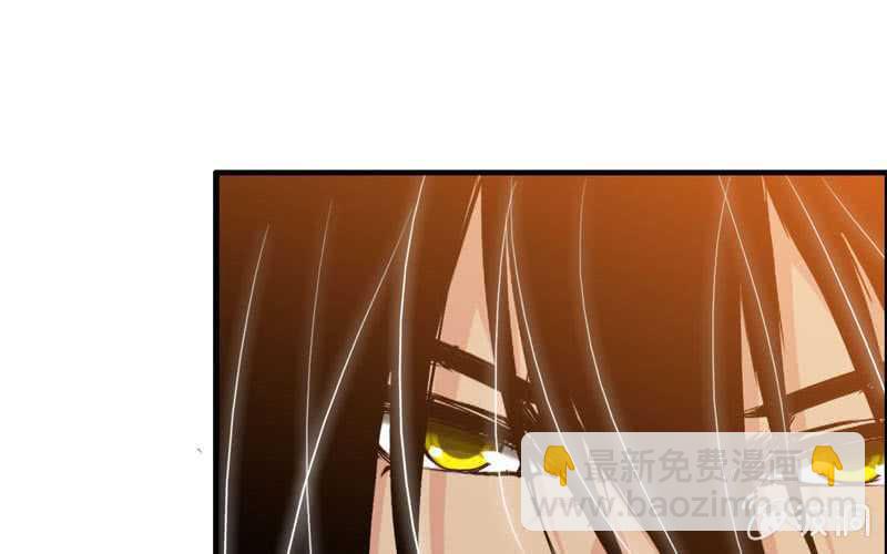 第五十四话(1/2)-第58话