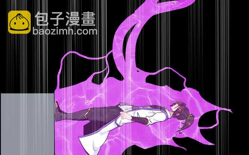 第五十四话(1/2)-第58话