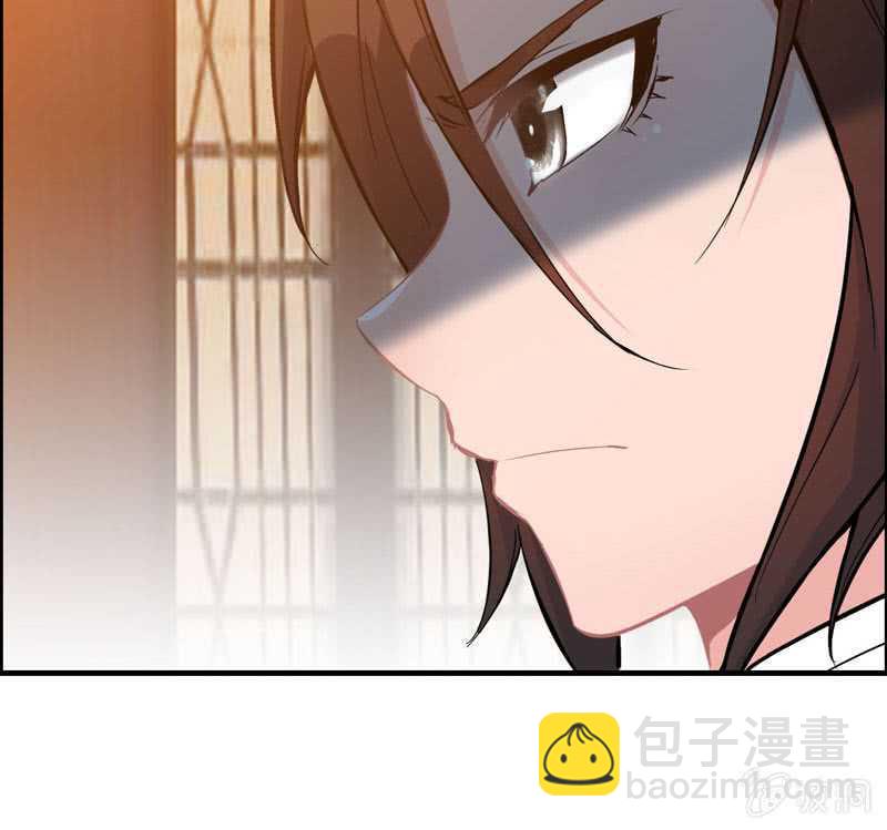 第五十四话(1/2)-第58话