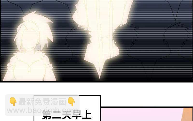 第五十四话(1/2)-第58话