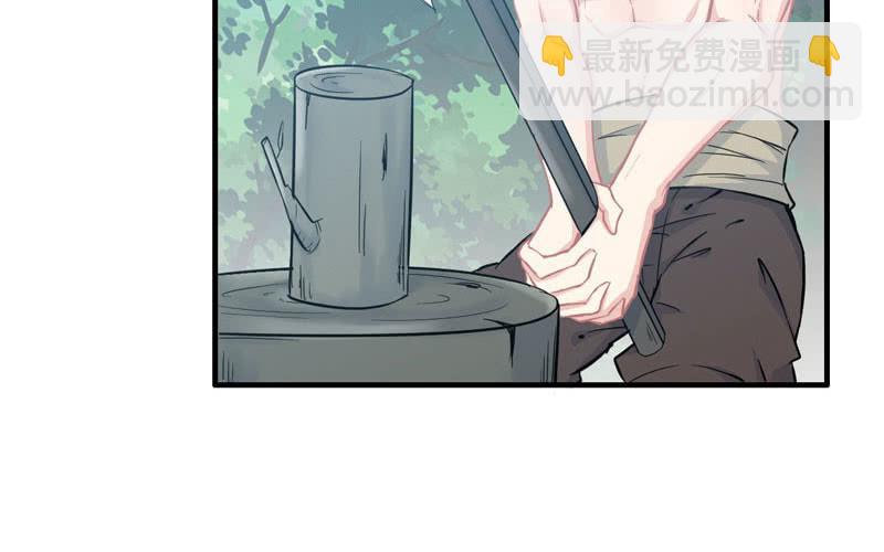 第五十六话(1/2)-第60话