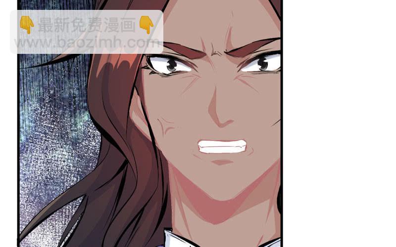 第五十六话(1/2)-第60话