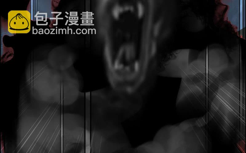 第五十六话(1/2)-第60话