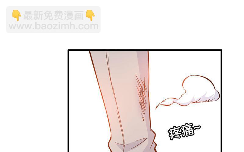 第五十六话(1/2)-第60话