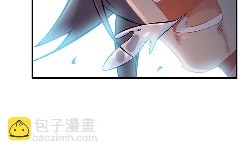 第五十八话(1/3)-第62话