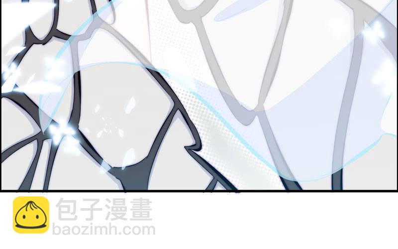 第六十话(1/2)-第64话