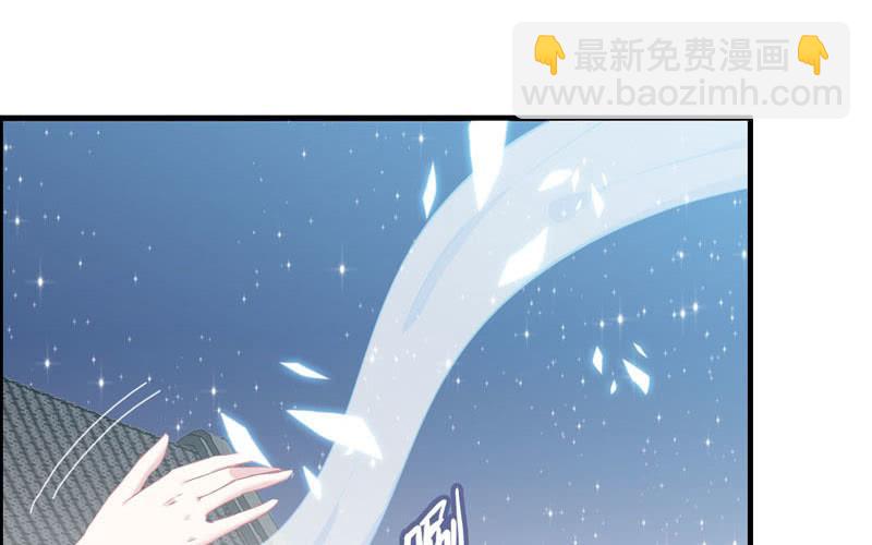 第六十话(1/2)-第64话