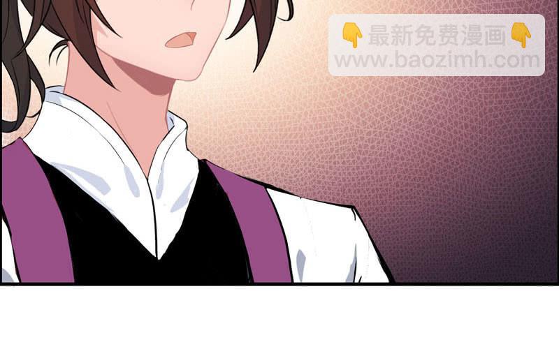 第六十话(1/2)-第64话