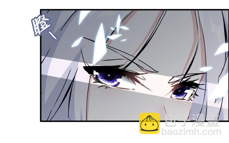 第六十话(1/2)-第64话
