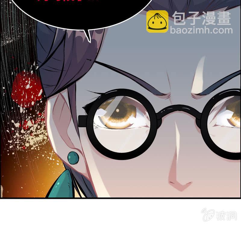 第六十话(1/2)-第64话
