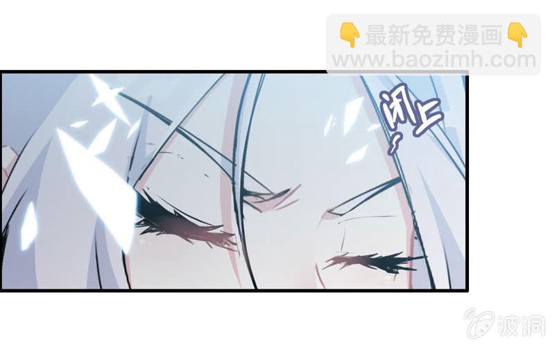 第六十话(1/2)-第64话