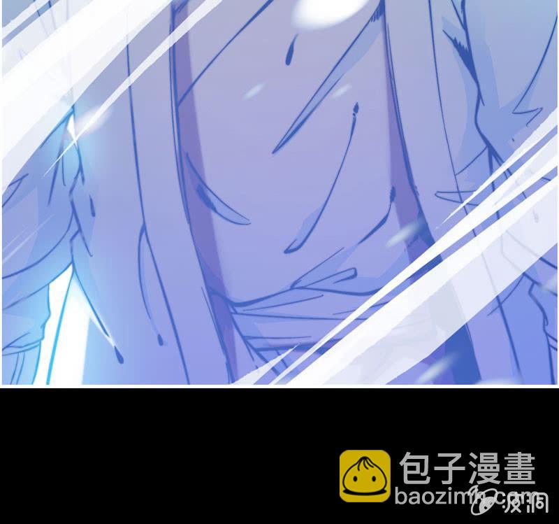 第七十话(1/3)-第74话
