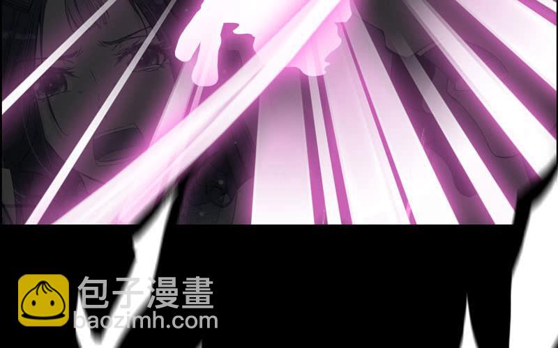 第七十二话(1/2)-第76话