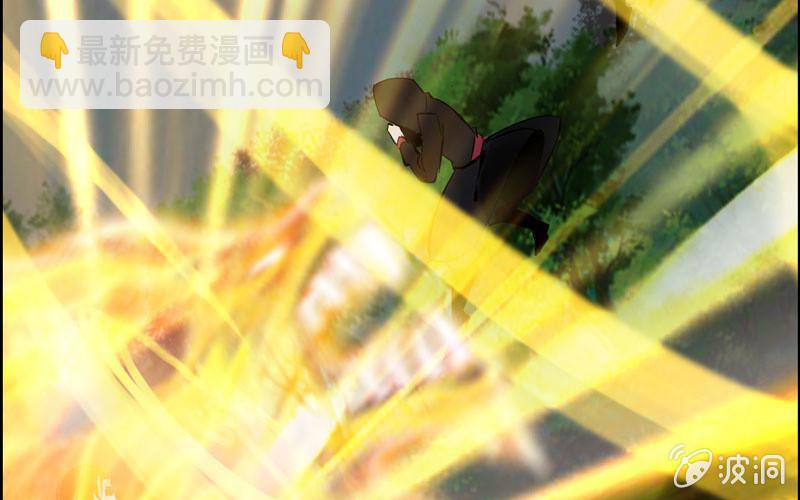 第八十四话(1/2)-第88话