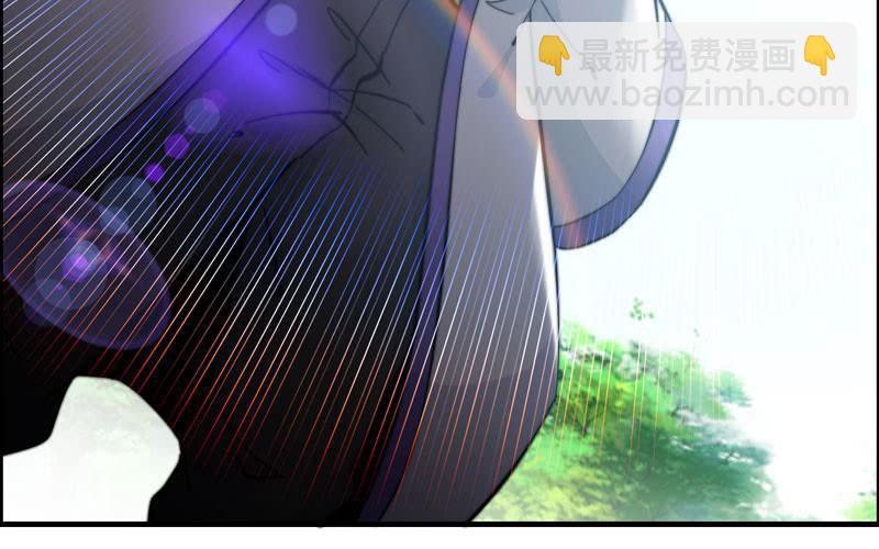 第八十六话(1/2)-第90话