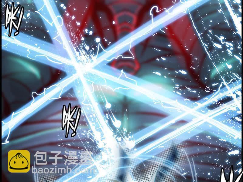 第八话(1/3)-第10话