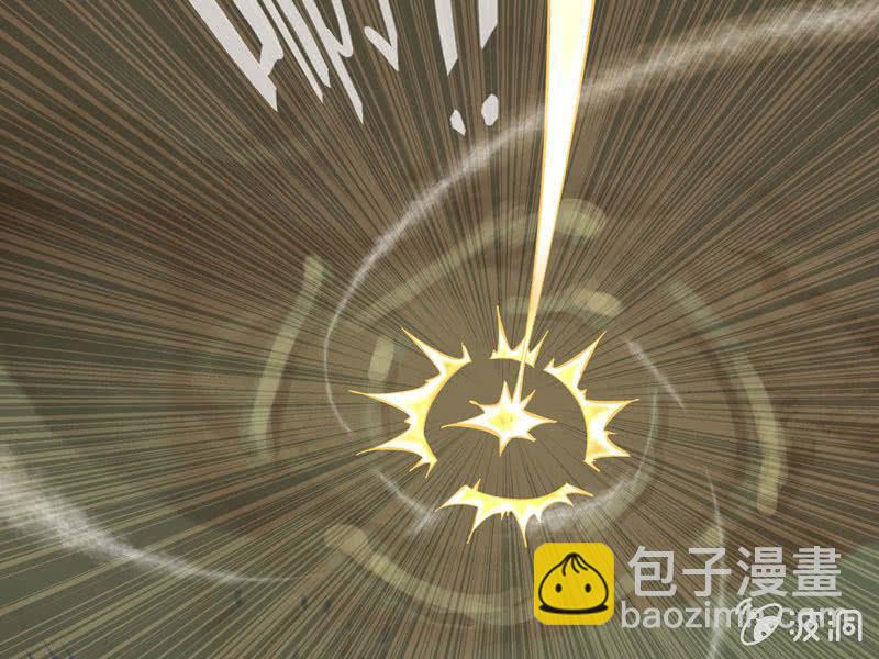 第八话(1/3)-第10话