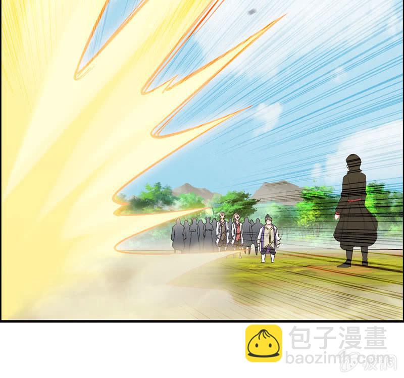 第九十话(1/2)-第94话