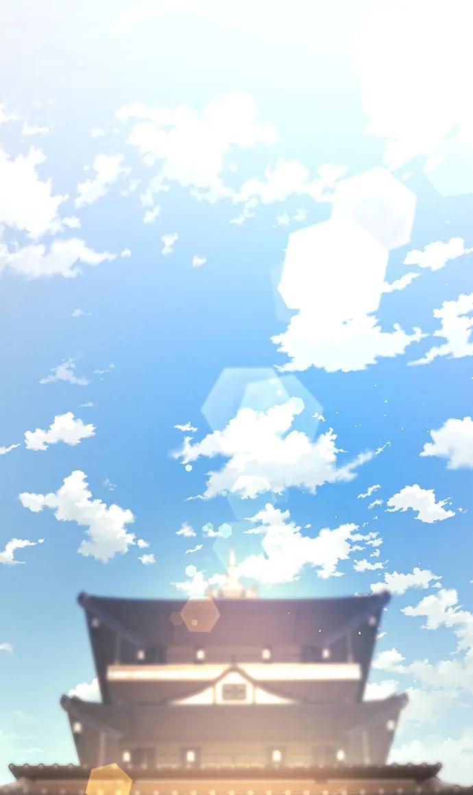 🍱神魔重生 第10话 第13页