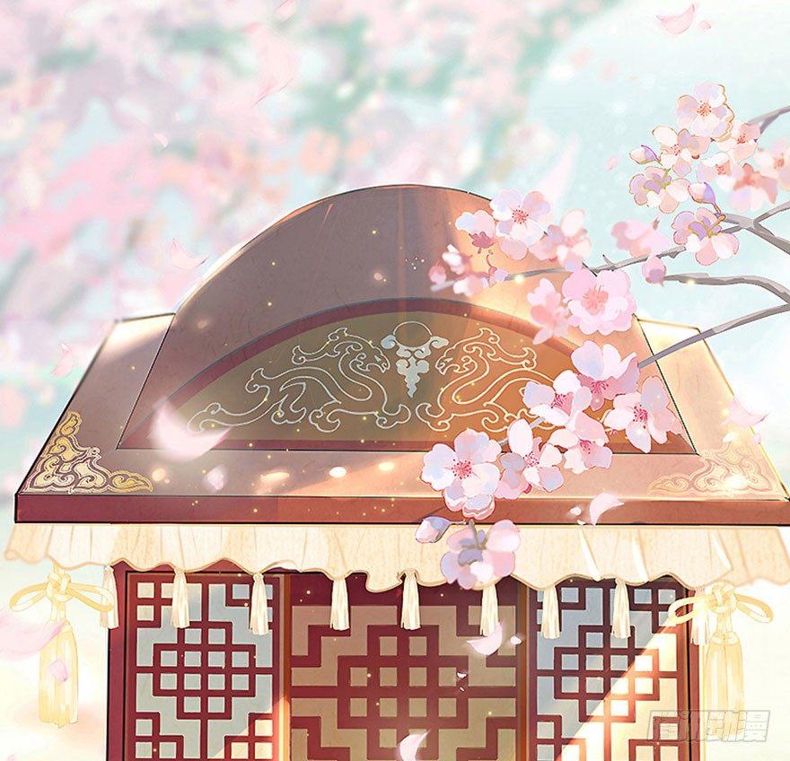 1.突如其来的穿越（上）(1/2)-第2话