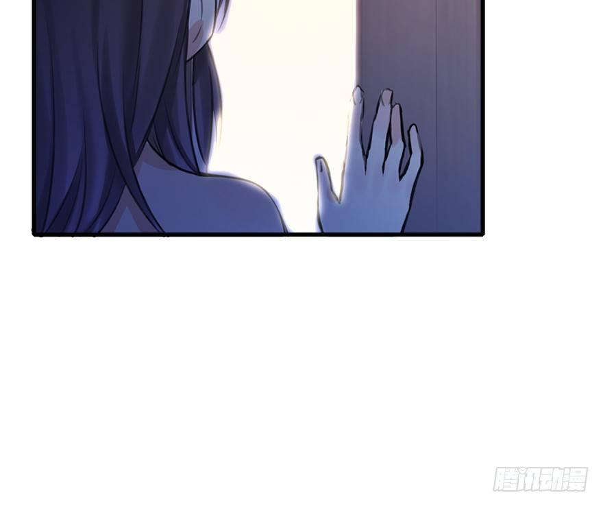 12.人税（上）(1/2)-第14话