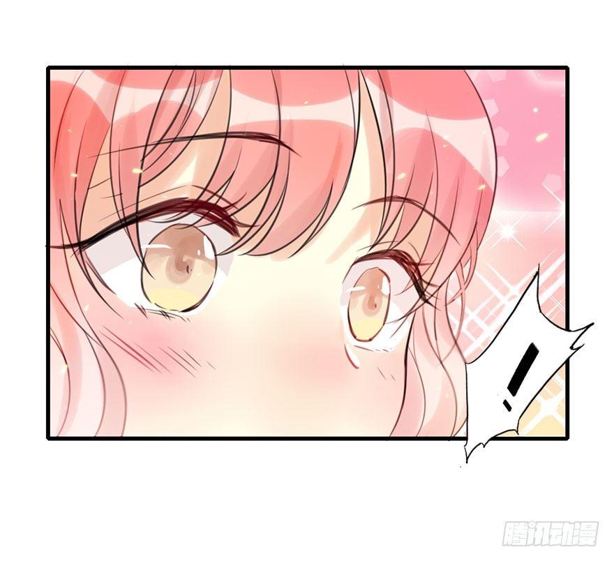 14.他的忠诚(1/2)-第16话