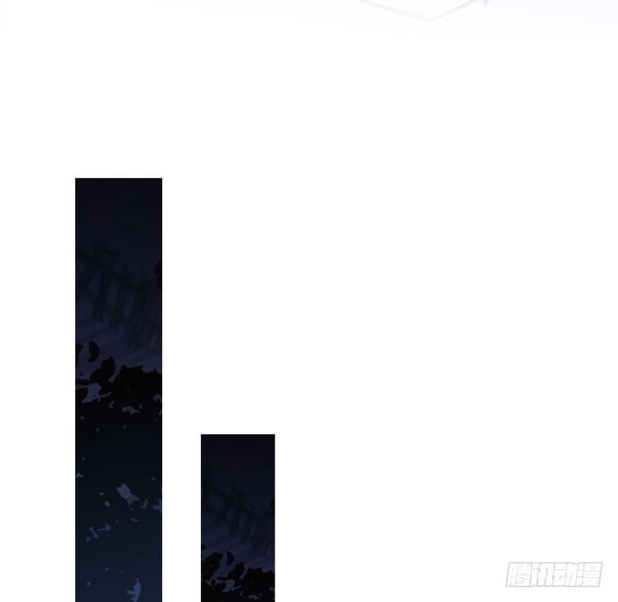 14.他的忠诚(1/2)-第16话