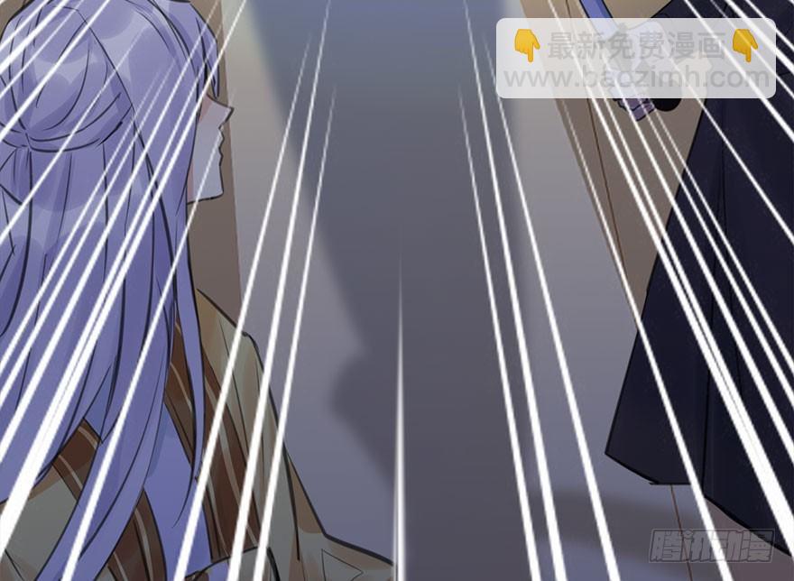 16.相遇(1/2)-第18话