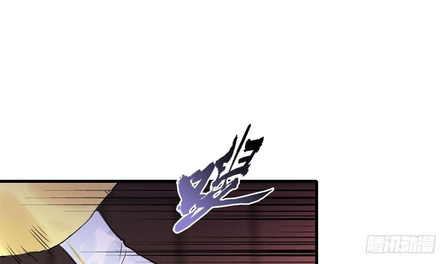 16.相遇(1/2)-第18话