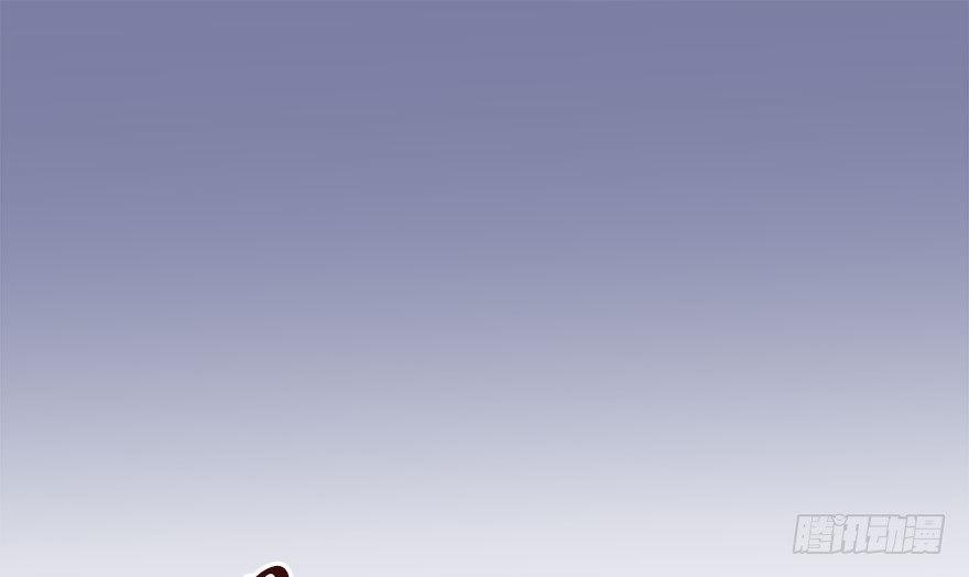 18.二皇子的受难史（中）(1/2)-第20话