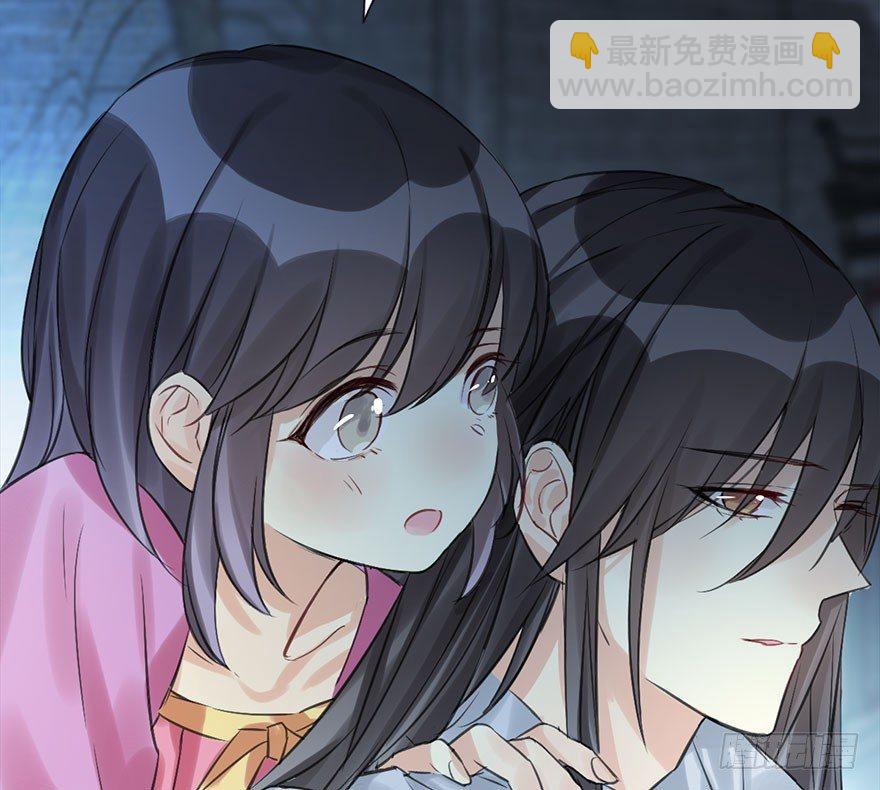 21.行侠仗义甲与乙(1/4)-第24话