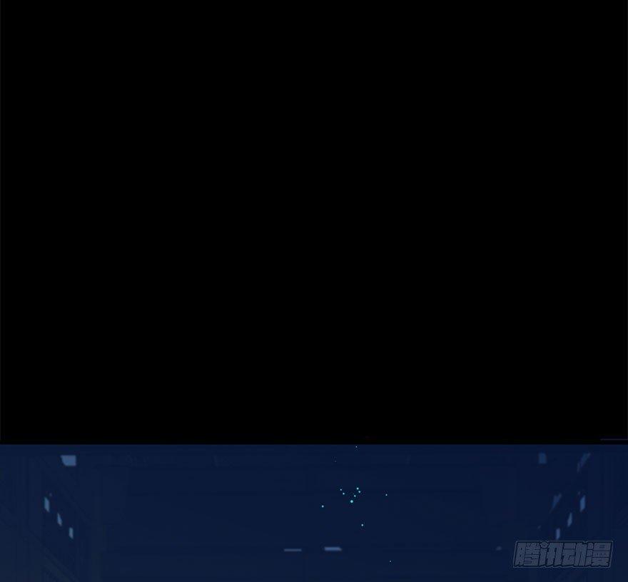 23.消息(1/2)-第26话
