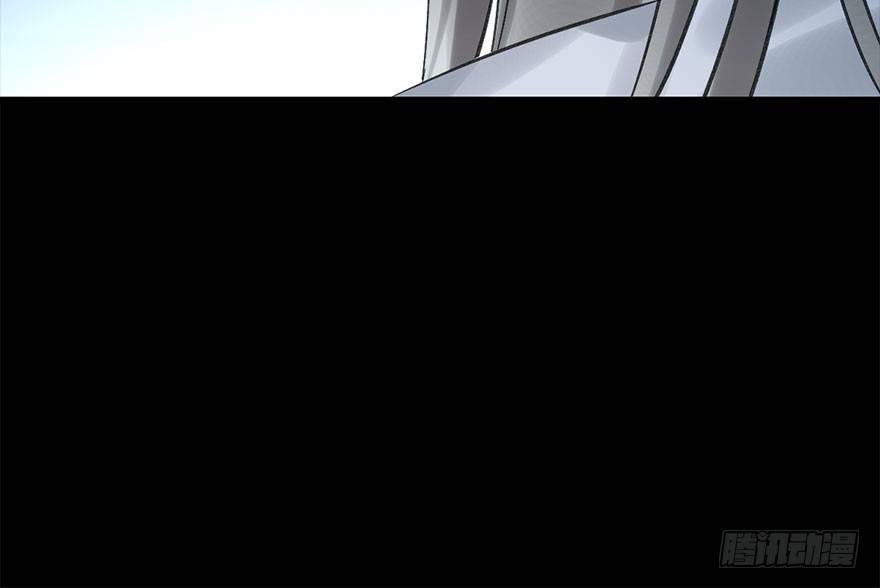 23.消息(1/2)-第26话