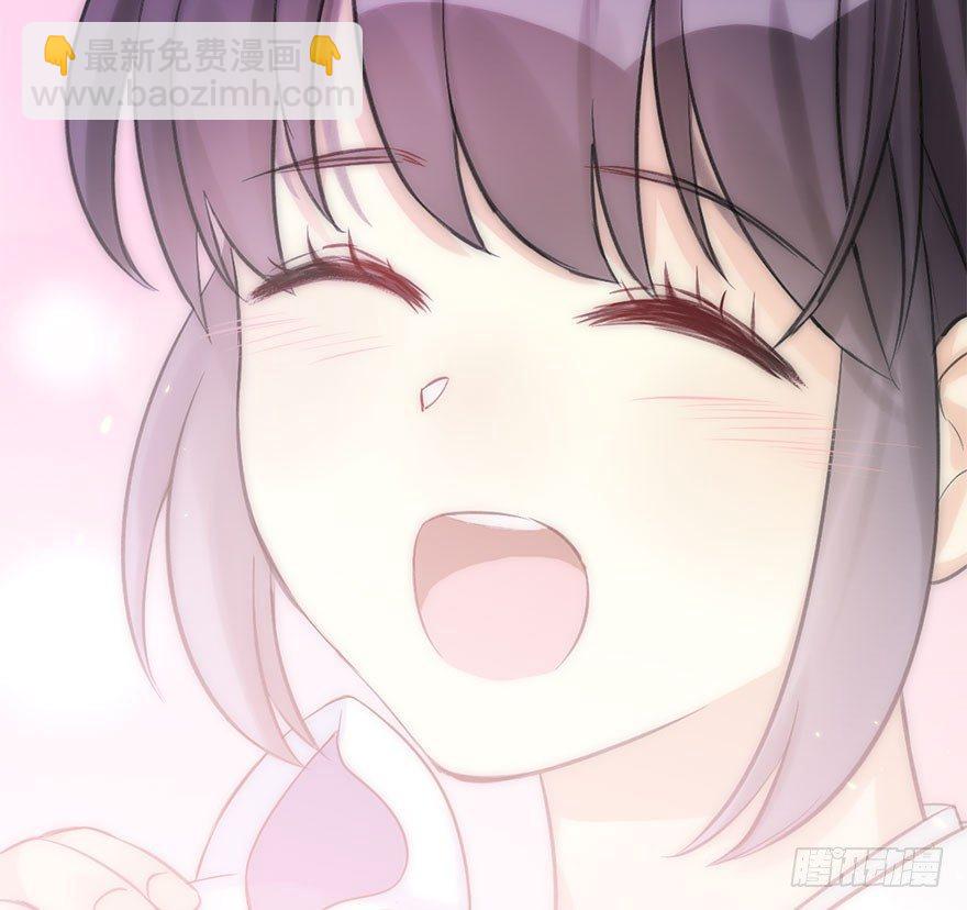 23.消息(1/2)-第26话