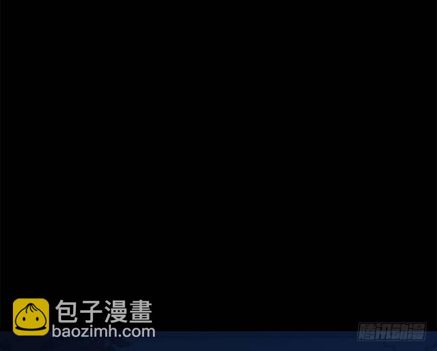 23.消息(1/2)-第26话