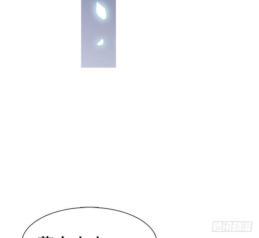25.&ldquo;报恩&rdquo;(1/3)-第28话