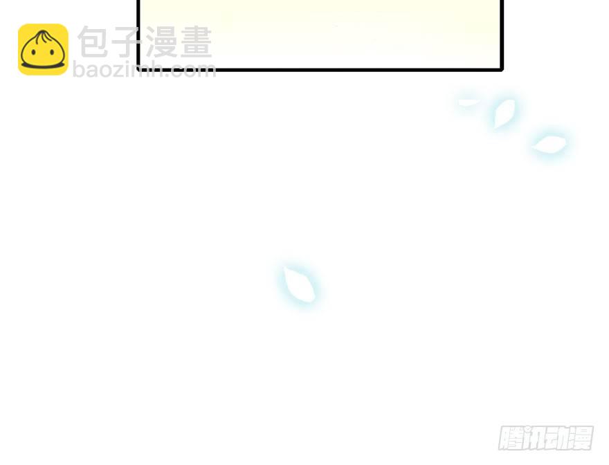 25.&ldquo;报恩&rdquo;(1/3)-第28话