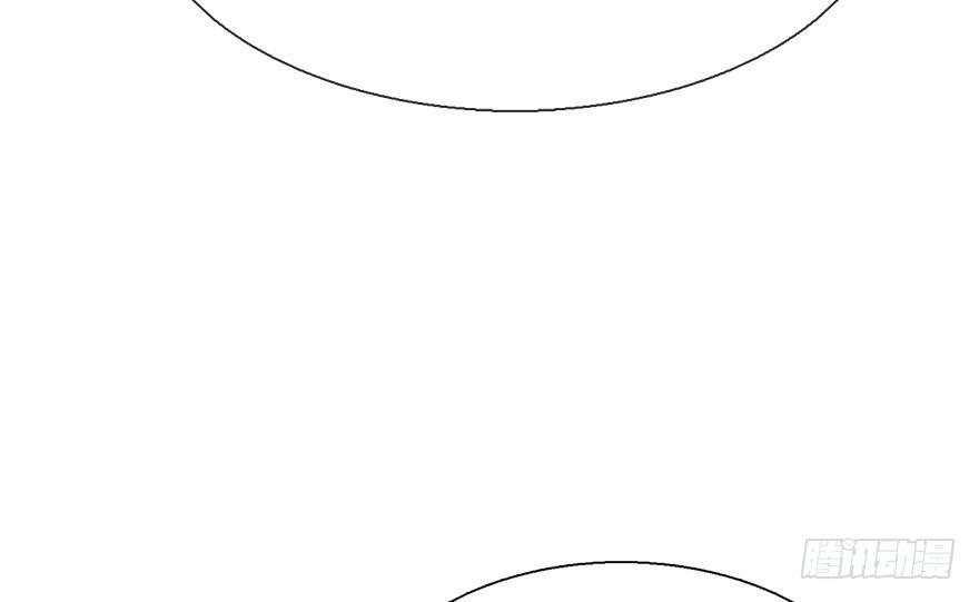 27.到达京都(1/3)-第30话