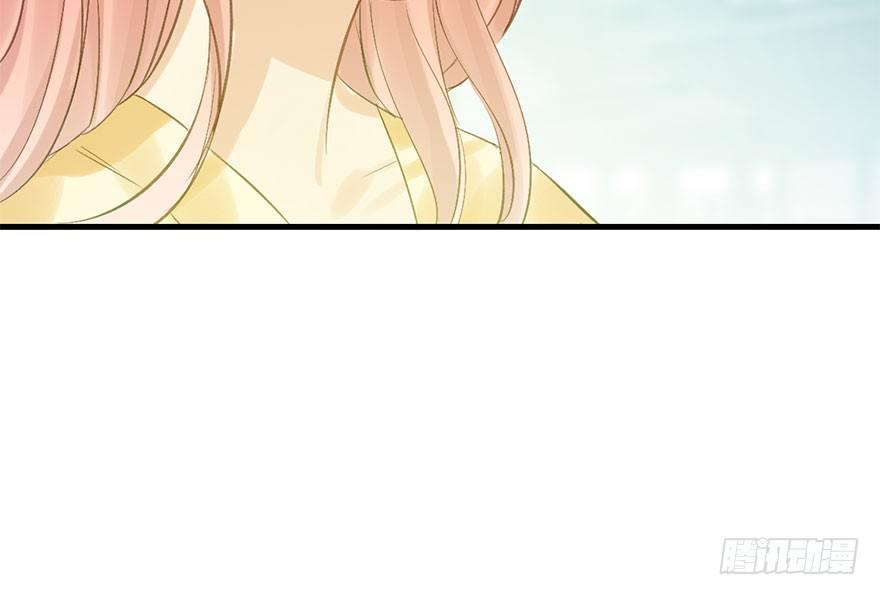 31.潜入(1/2)-第34话
