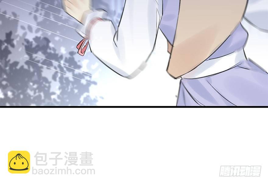 33.等你回来(1/3)-第36话