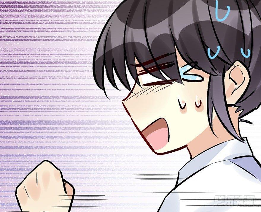 33.等你回来(1/3)-第36话