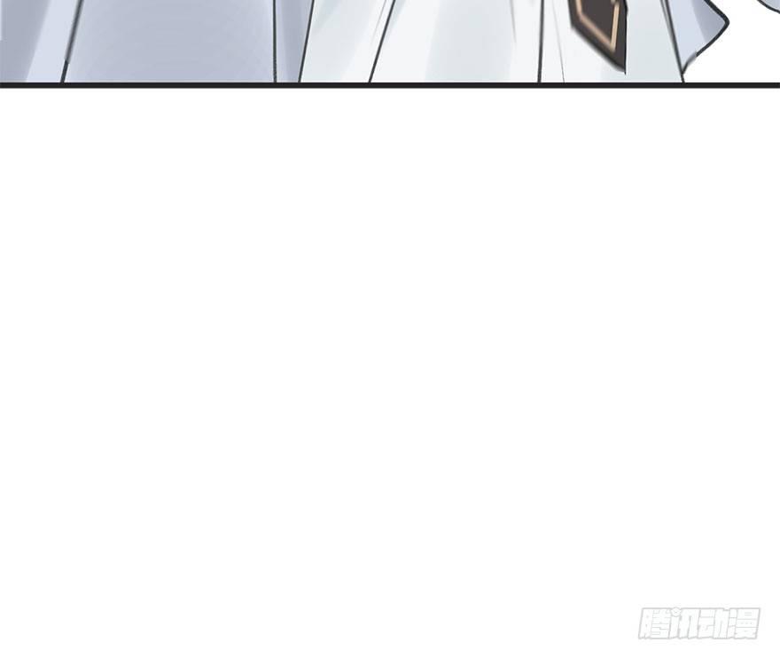 33.等你回来(1/3)-第36话