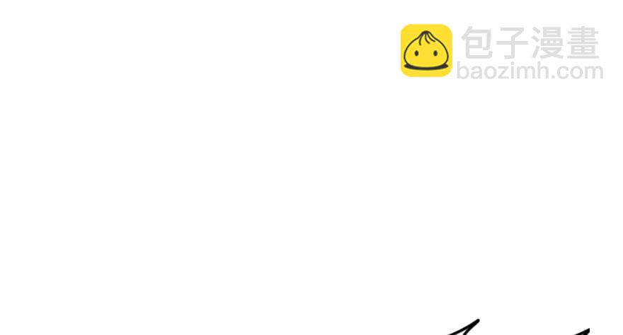 33.等你回来(1/3)-第36话