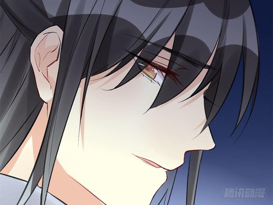 33.等你回来(1/3)-第36话