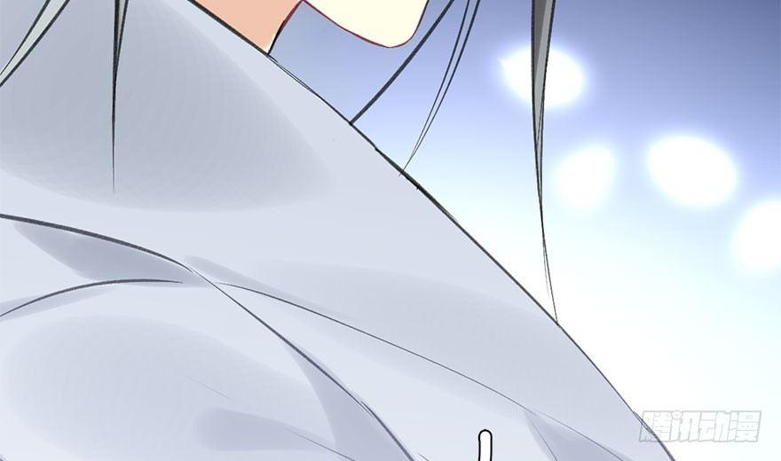 33.等你回来(1/3)-第36话