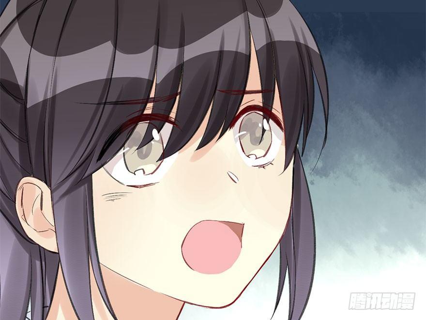 33.等你回来(1/3)-第36话