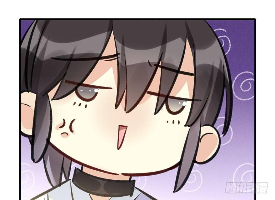 37.无法拒绝的请求(1/3)-第40话