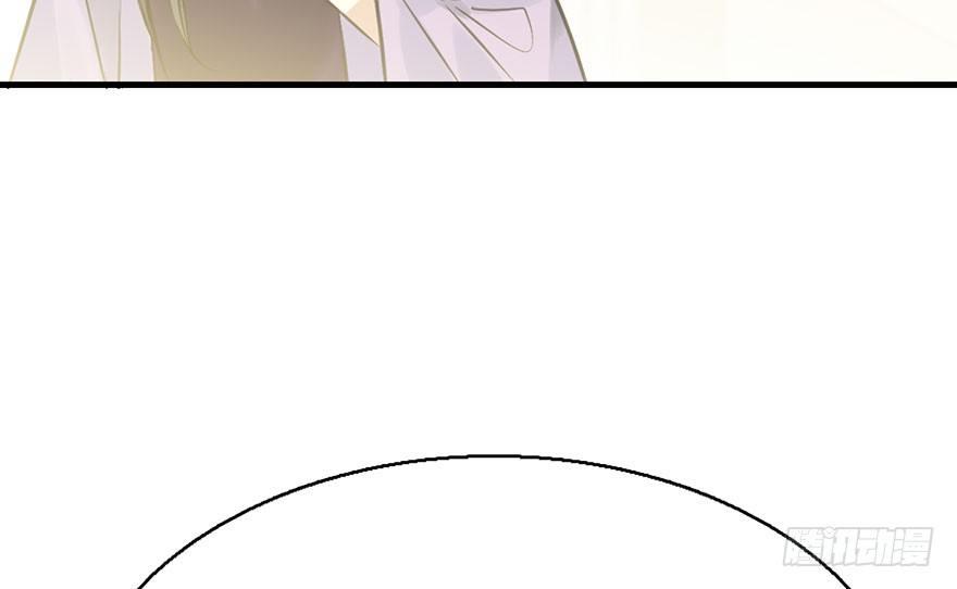 41.再相遇(1/3)-第44话
