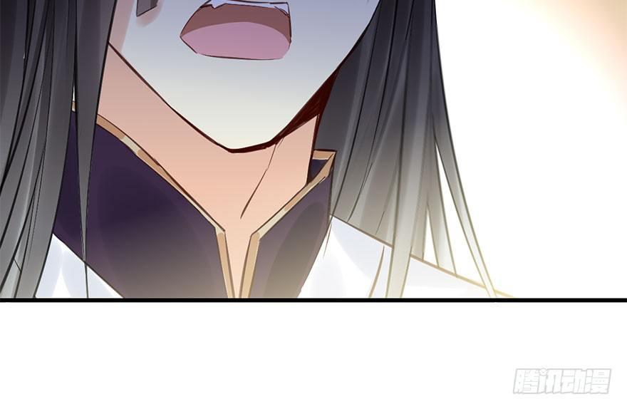 43.惊变（下）(1/2)-第46话