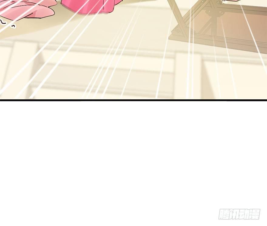 43.惊变（下）(1/2)-第46话